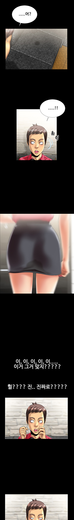 15653138419208.jpg