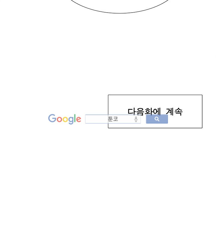 15653138430295.jpg