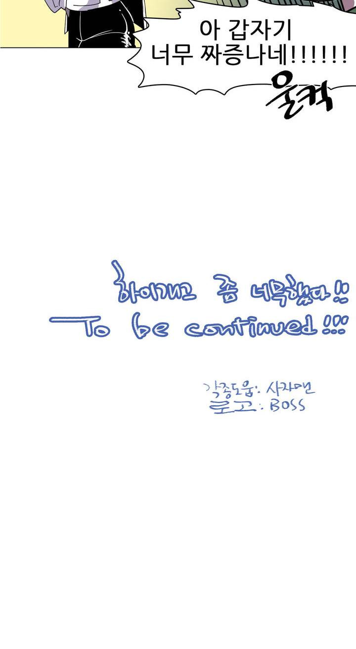 15653138443405.jpg
