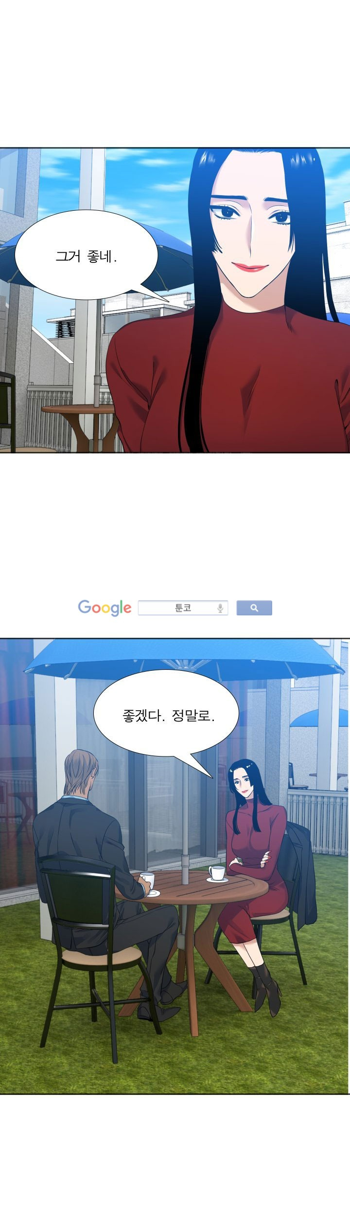 15653138598597.jpg