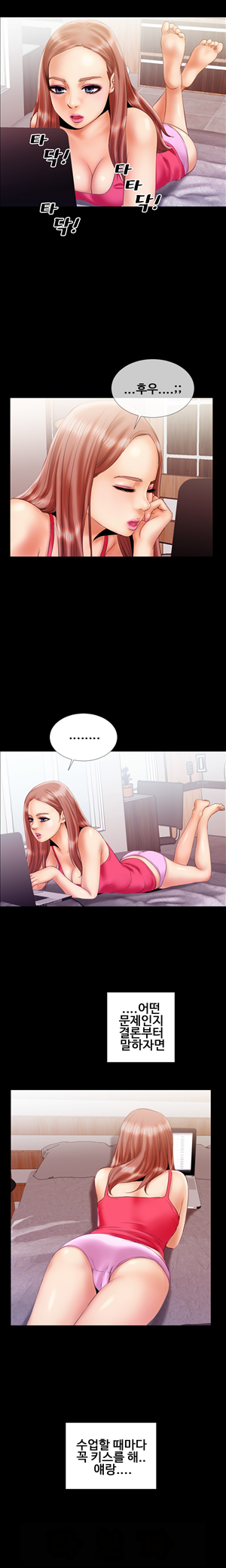 1565313860042.jpg