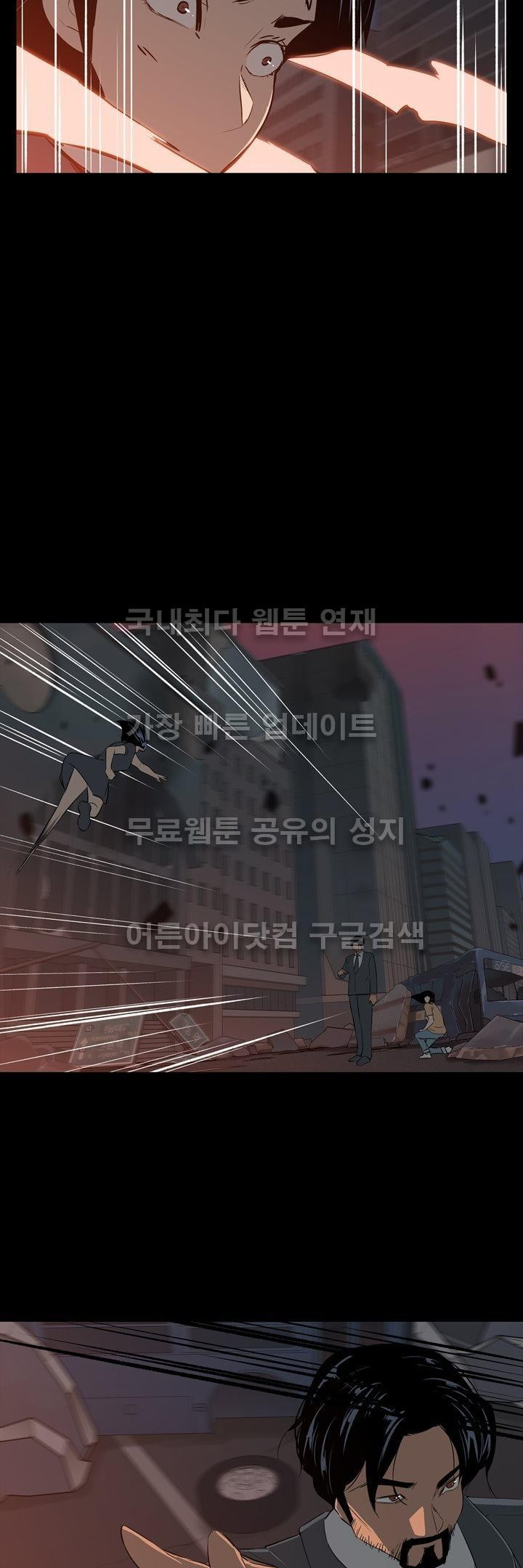 15653138714903.jpg