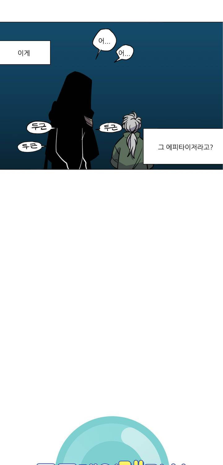 15653138736629.jpg
