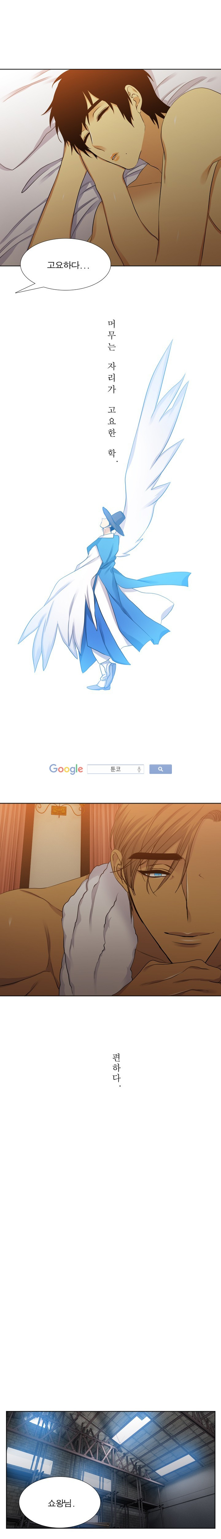 15653138753263.jpg