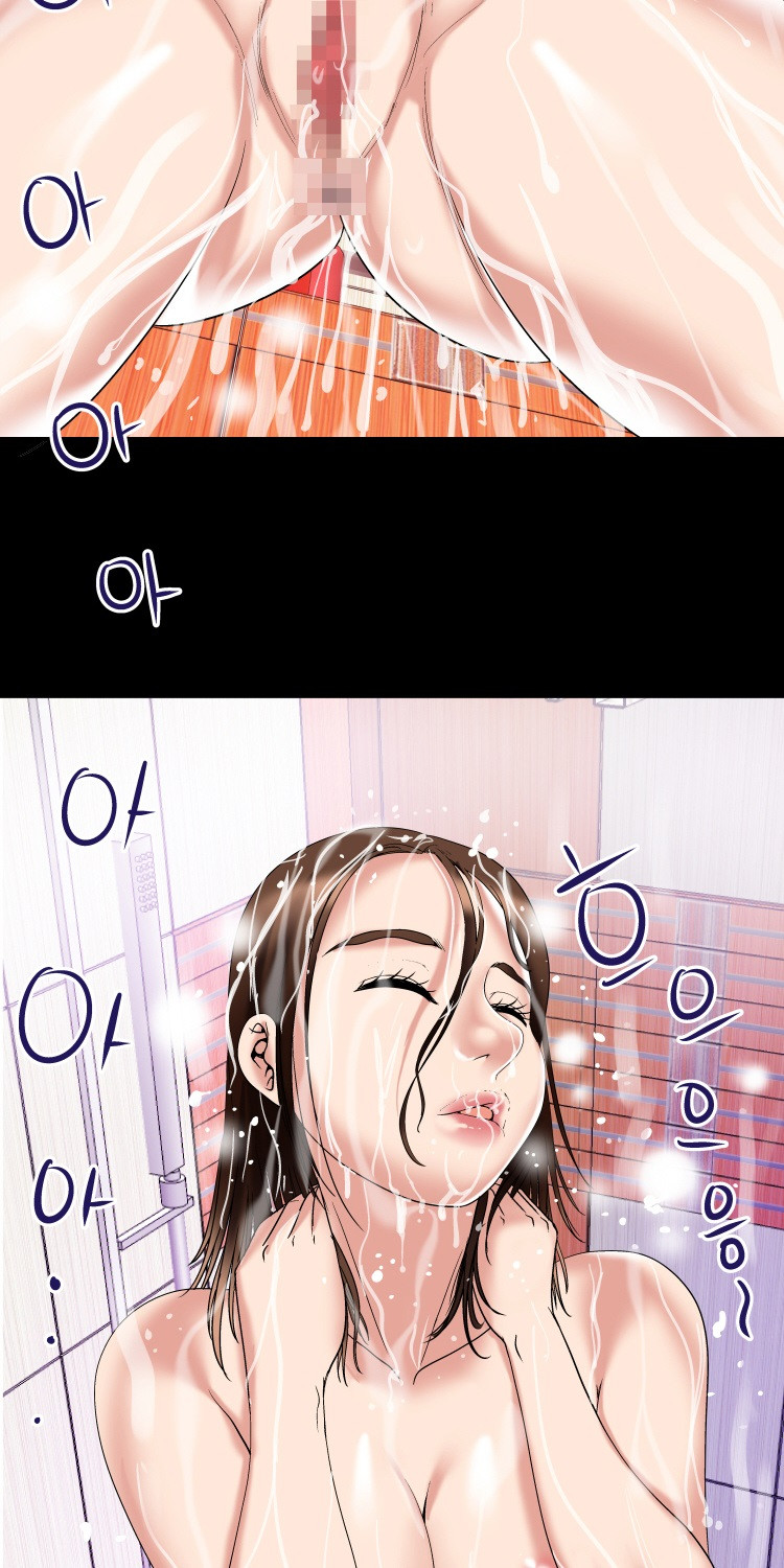 15653138755021.jpg