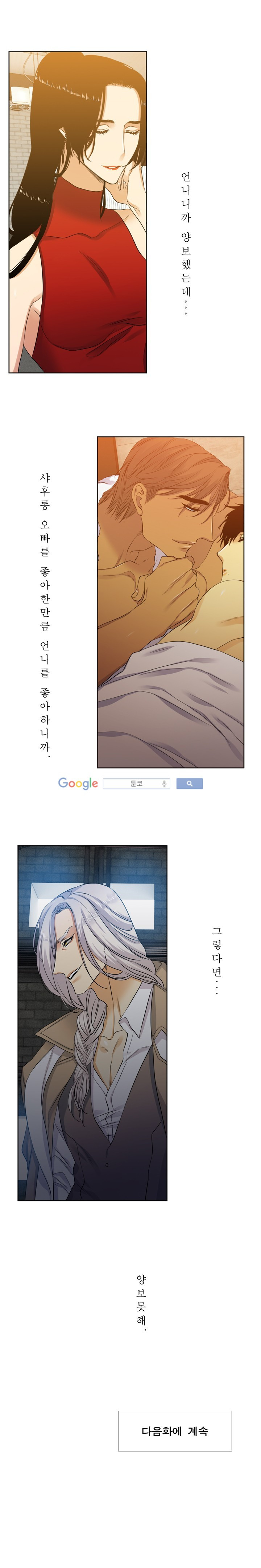 15653138779834.jpg