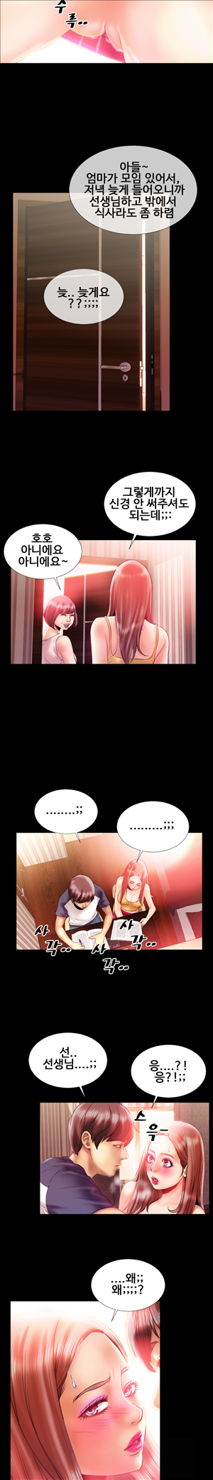 15653138855622.jpg