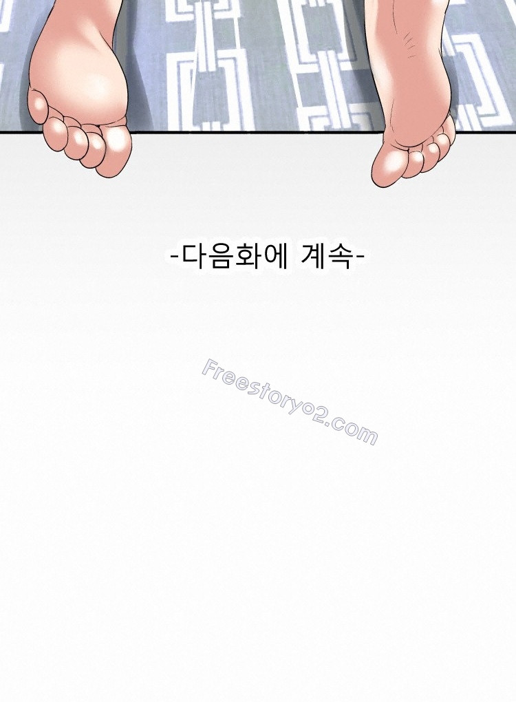 15653138865226.jpg