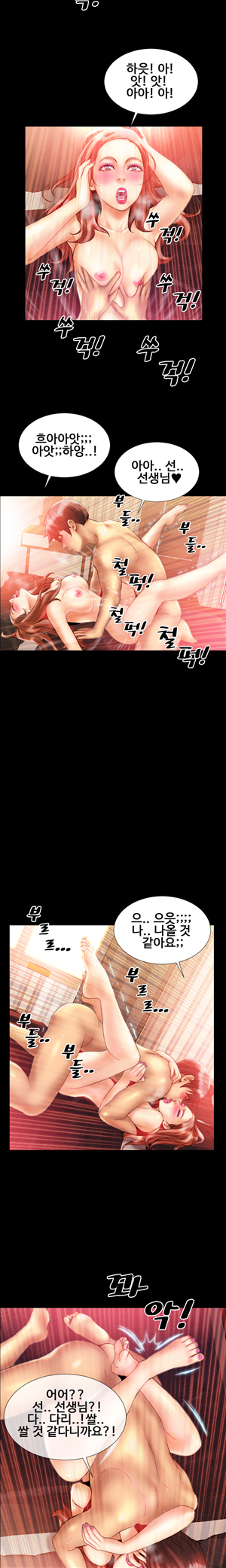 15653138885194.jpg