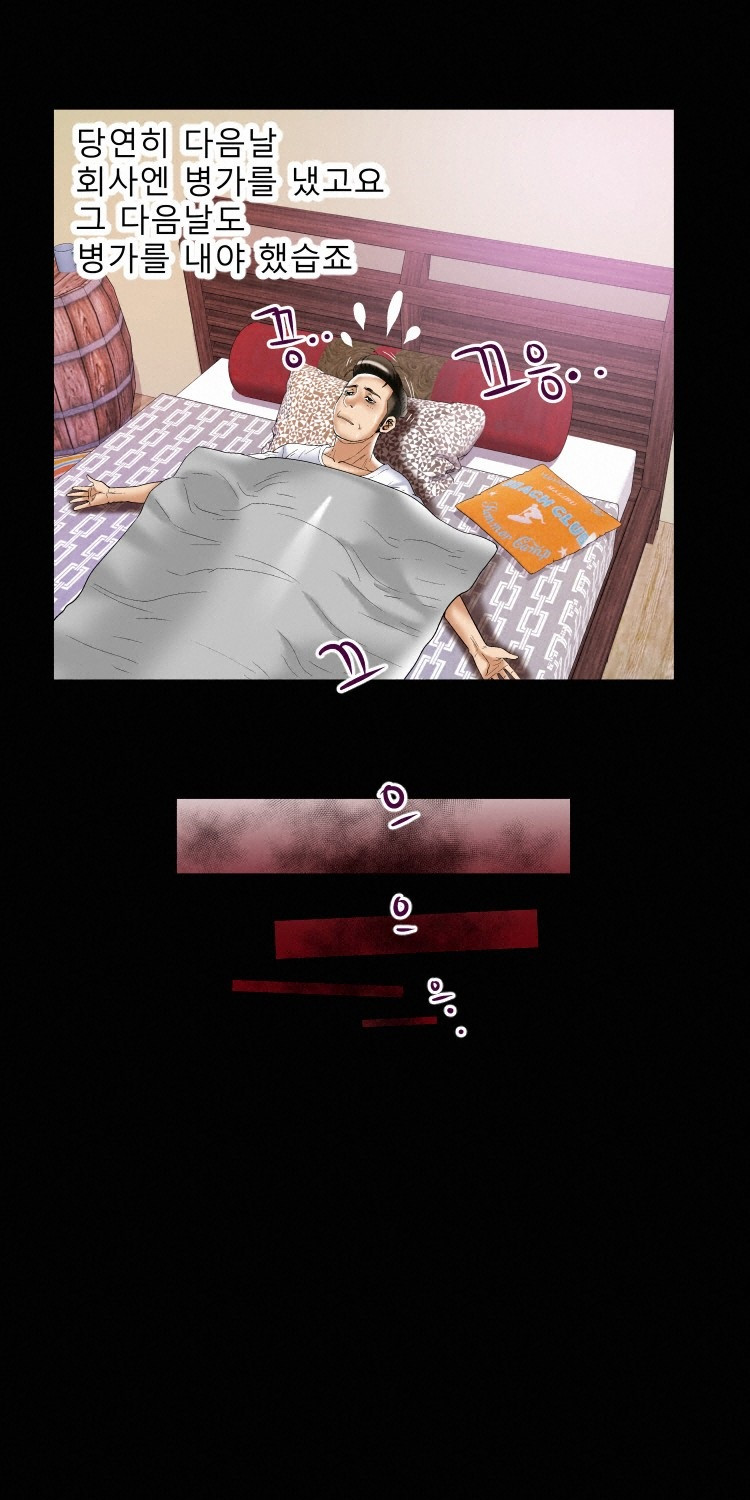 15653138913786.jpg