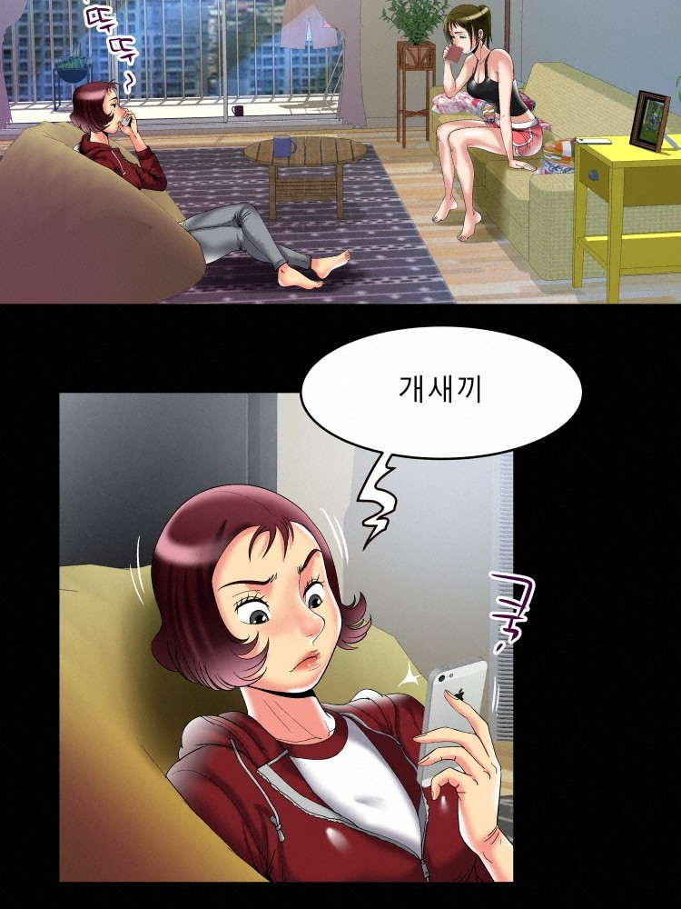 15653138920537.jpg