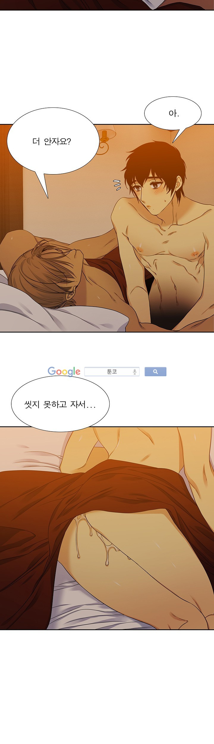 15653138931425.jpg