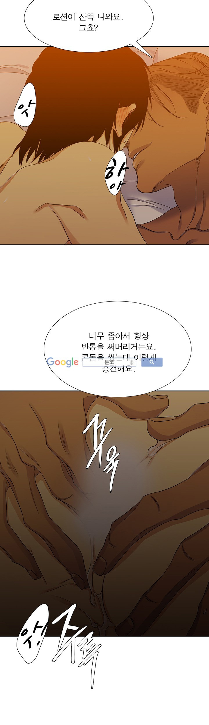 1565313894608.jpg