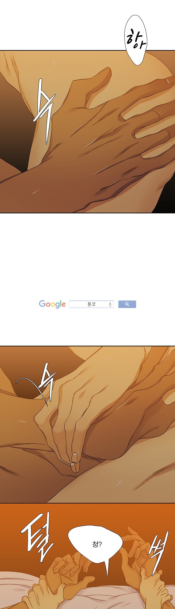 15653138956125.jpg