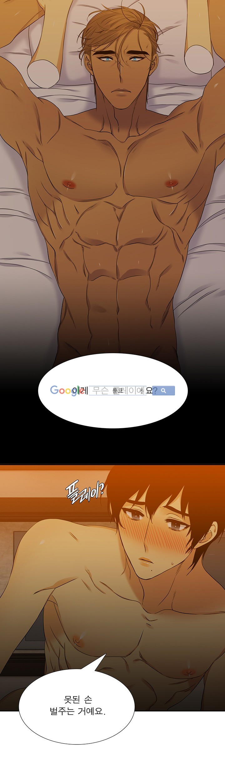 15653138960202.jpg