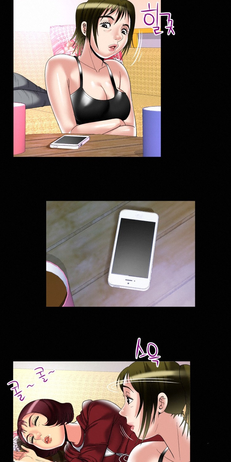 15653138960733.jpg