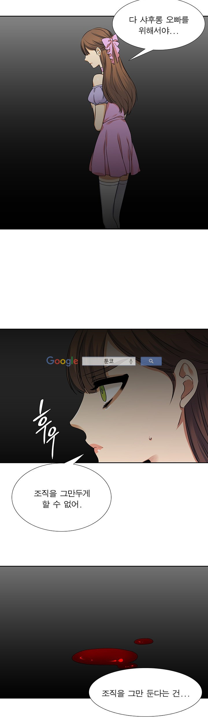 15653138992667.jpg