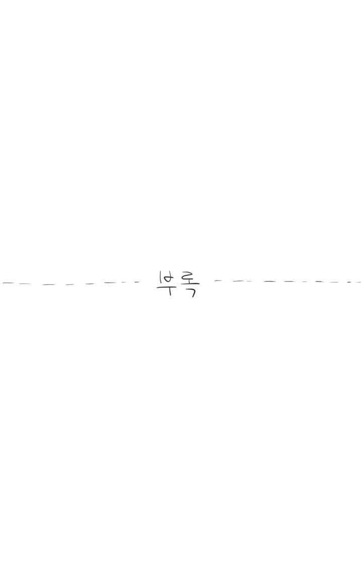 15653139008166.jpg