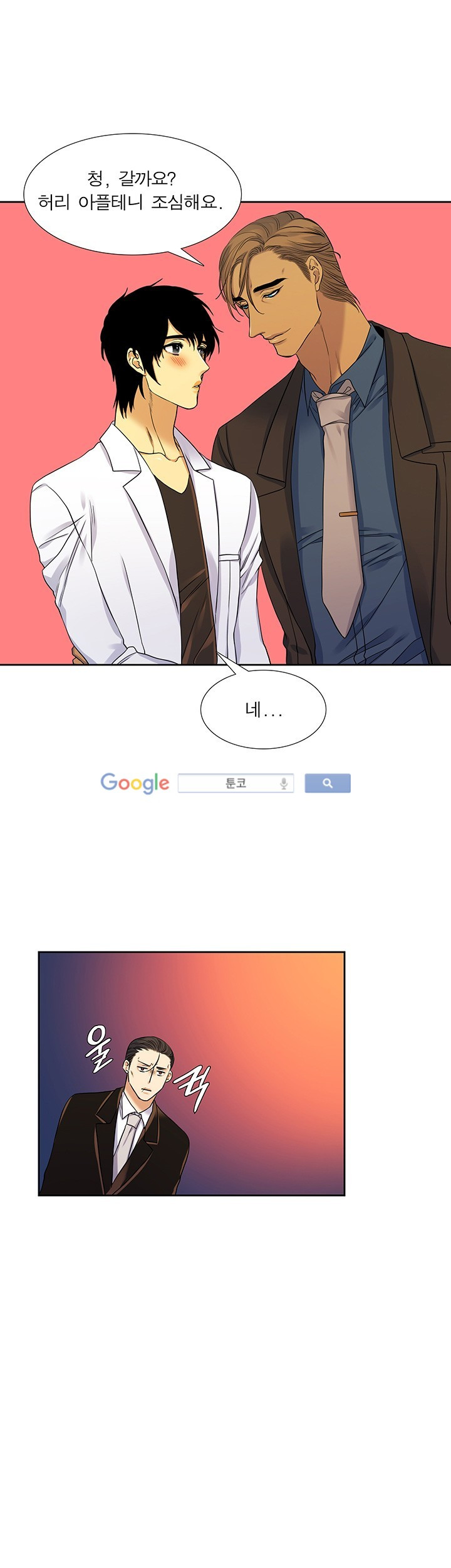 15653139011291.jpg