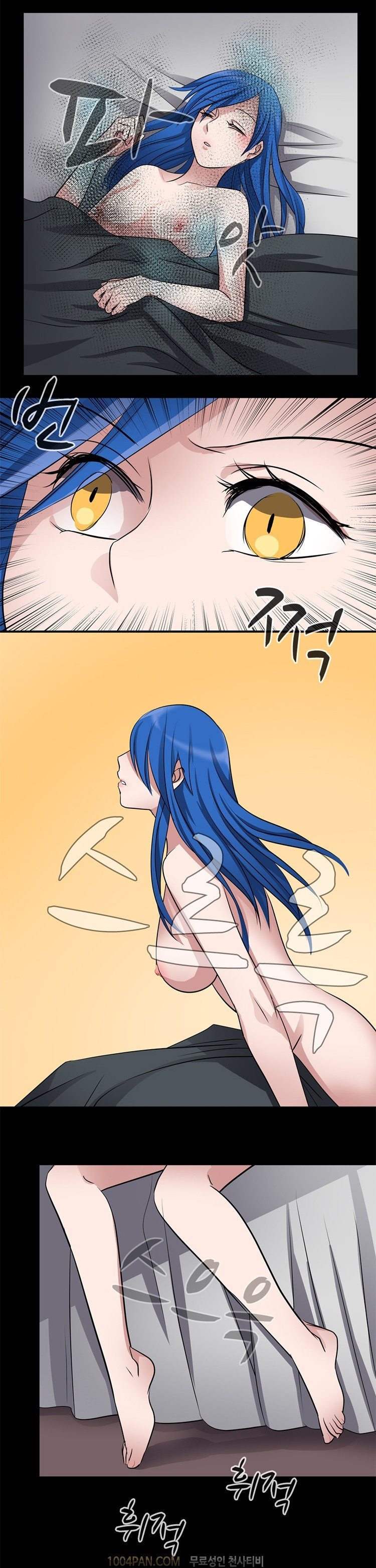 1565313905001.jpg