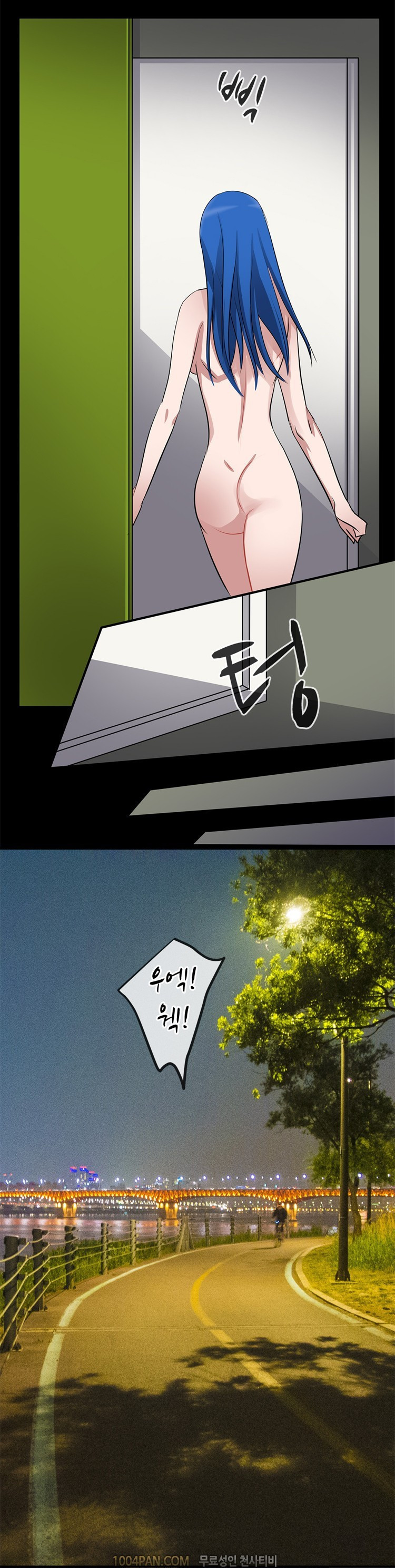 15653139054451.jpg