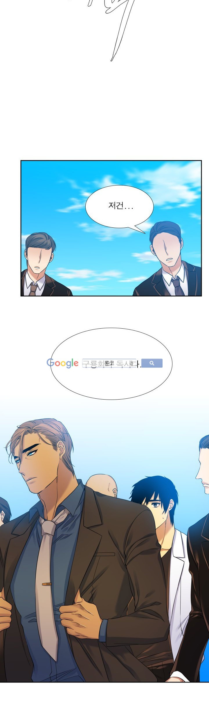 15653139062269.jpg