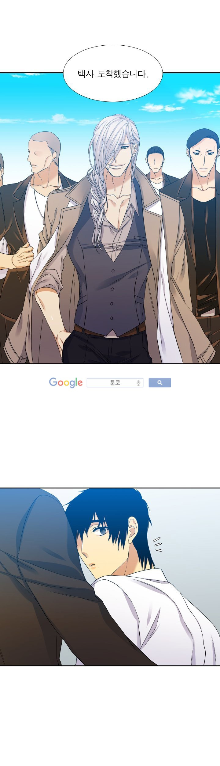 15653139087647.jpg