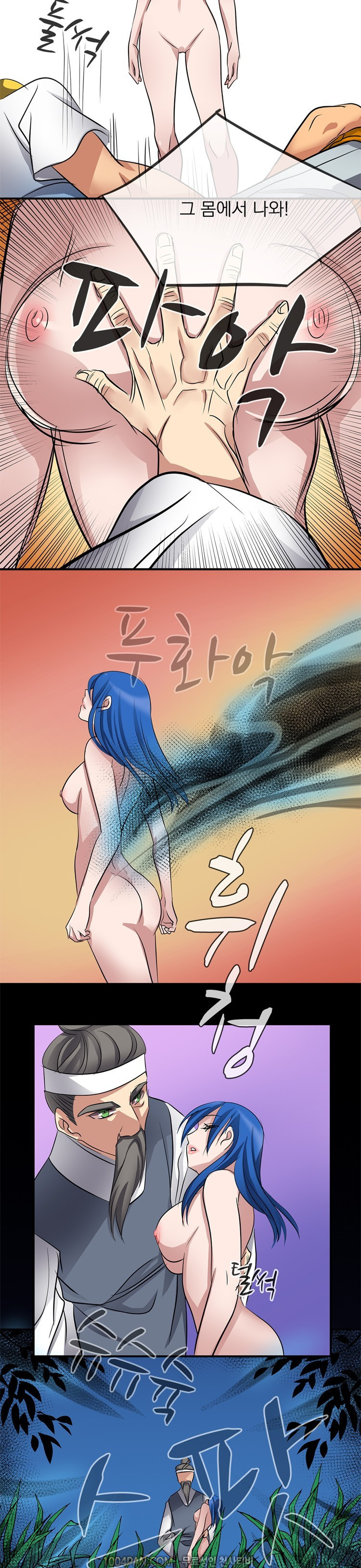 15653139141942.jpg