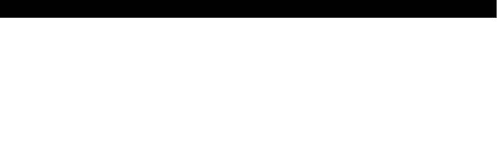 15653139150364.jpg