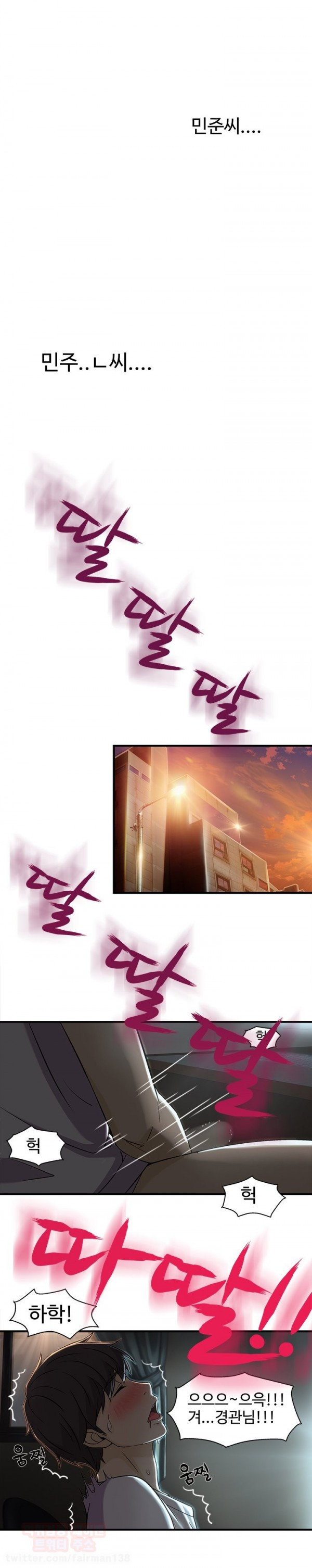 15653139175723.jpg