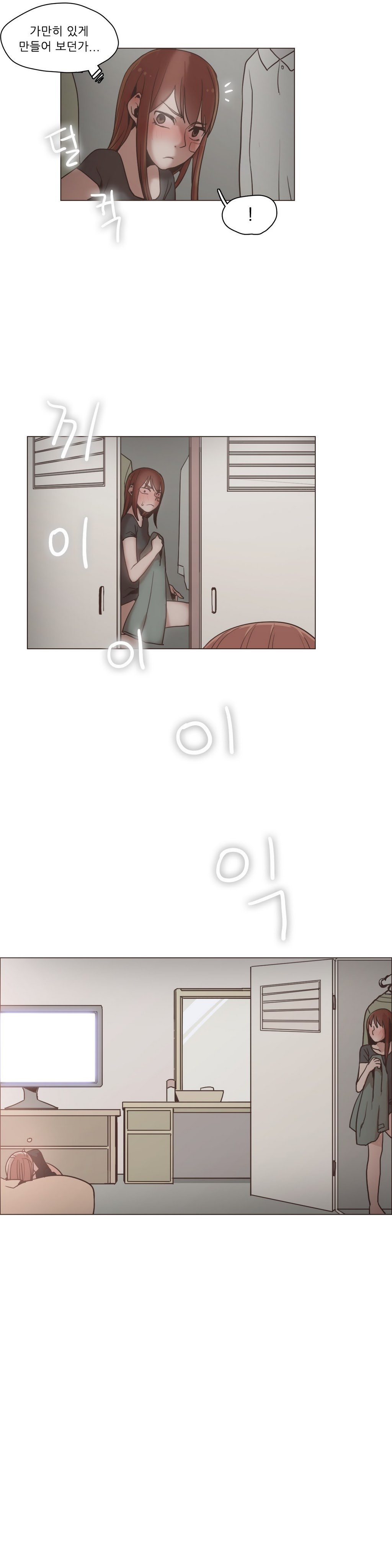 15653139187021.jpg