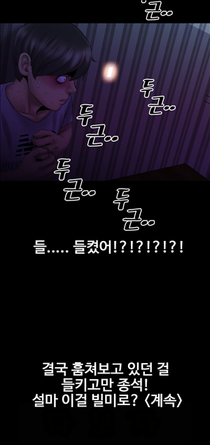 15653139216257.jpg