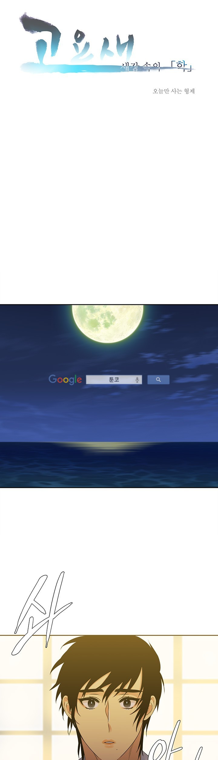 15653139296253.jpg