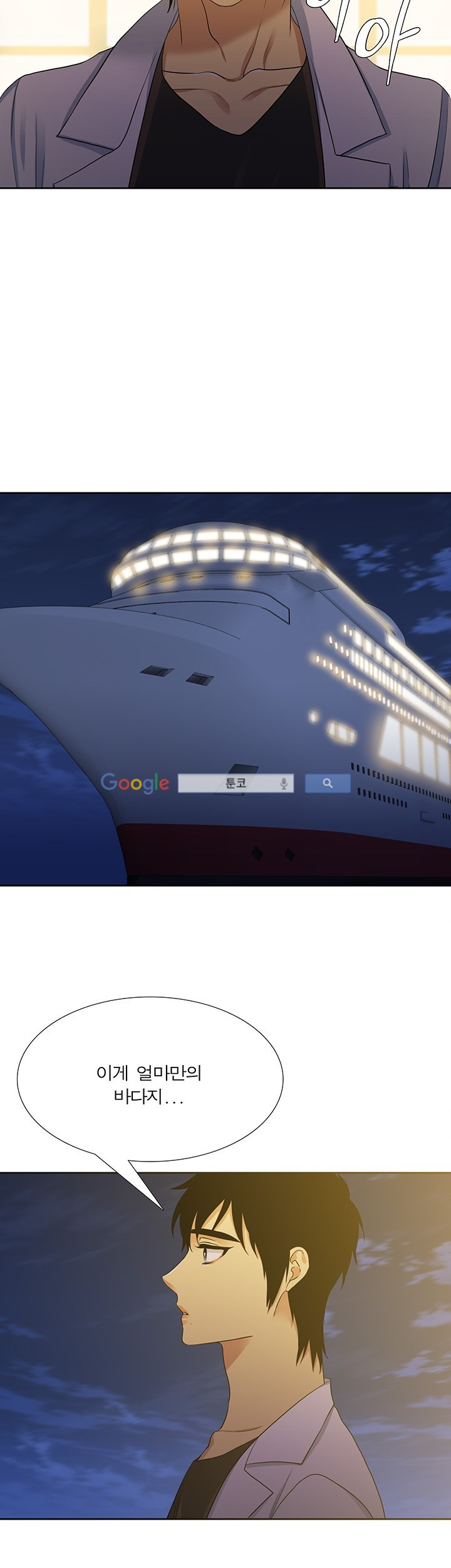 15653139299806.jpg
