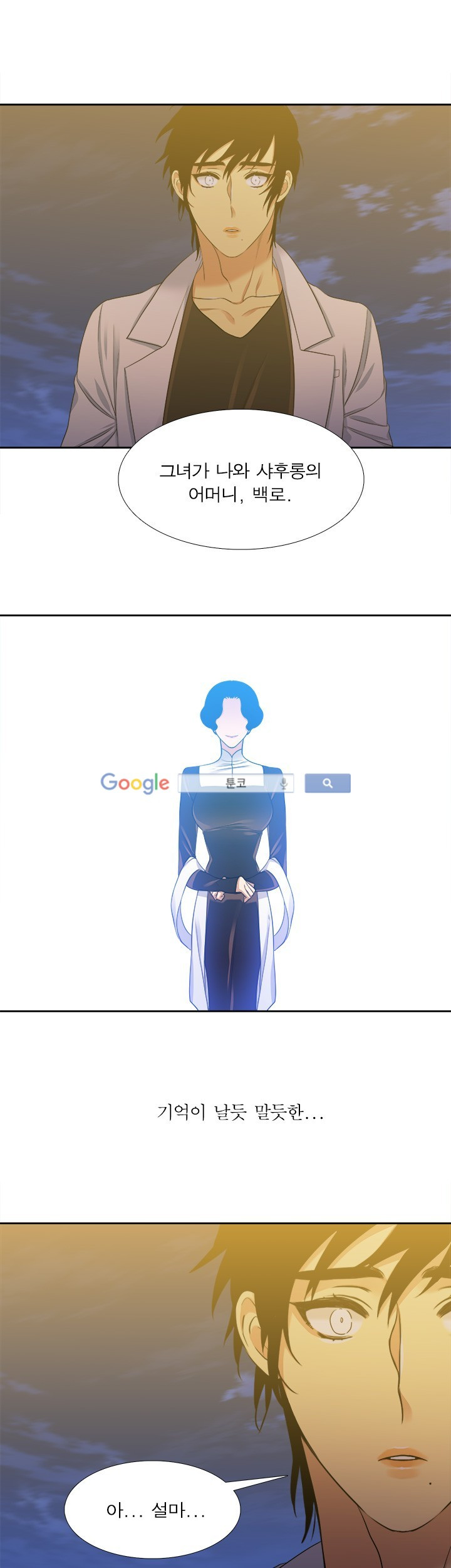 15653139318468.jpg