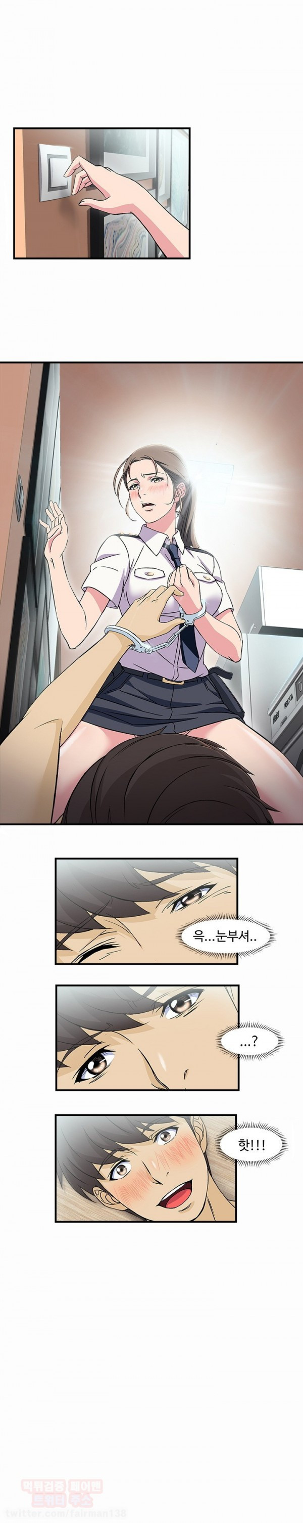 15653139322845.jpg