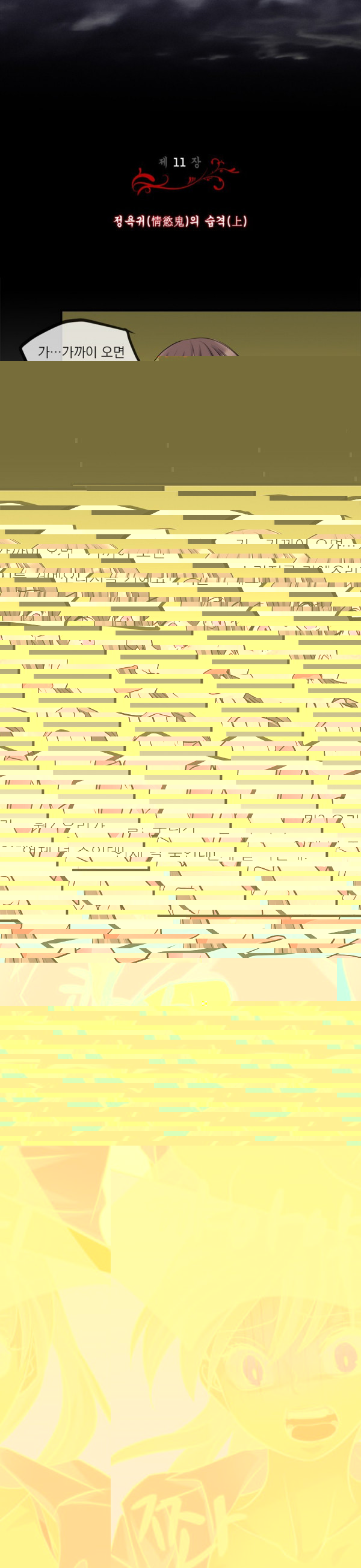 15653139341416.jpg