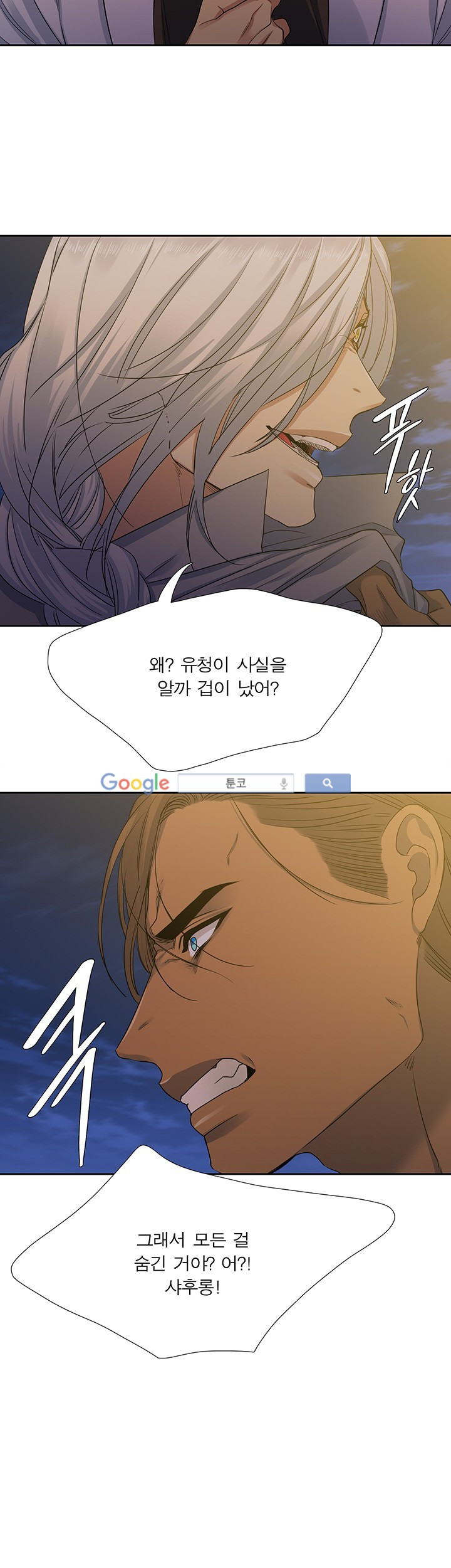 15653139376471.jpg