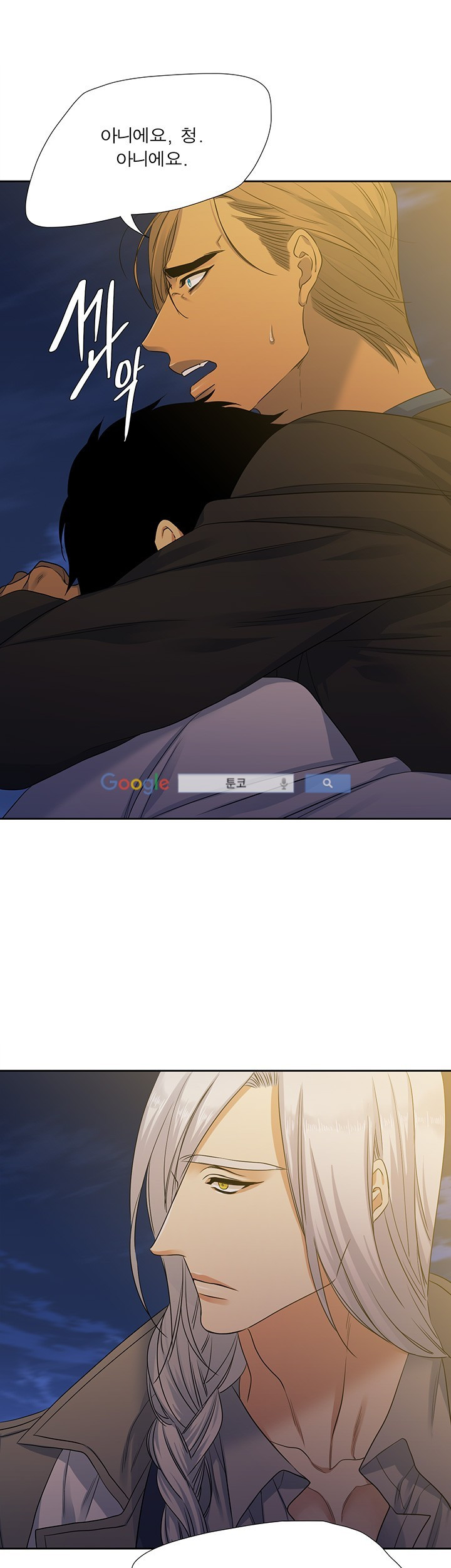 15653139387263.jpg