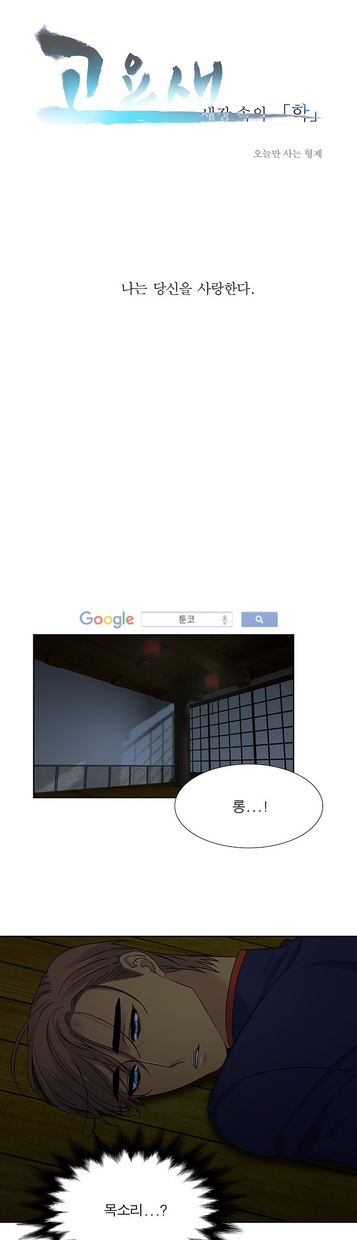 15653139421145.jpg