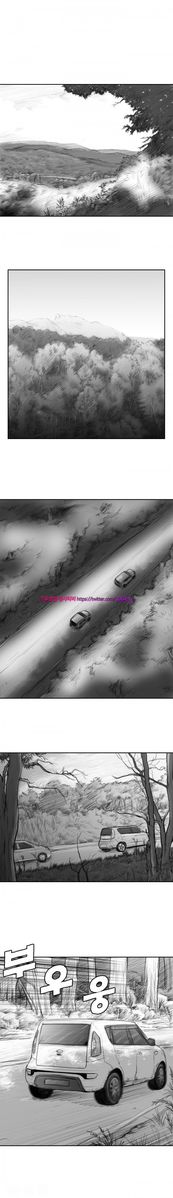 15653139424335.jpg