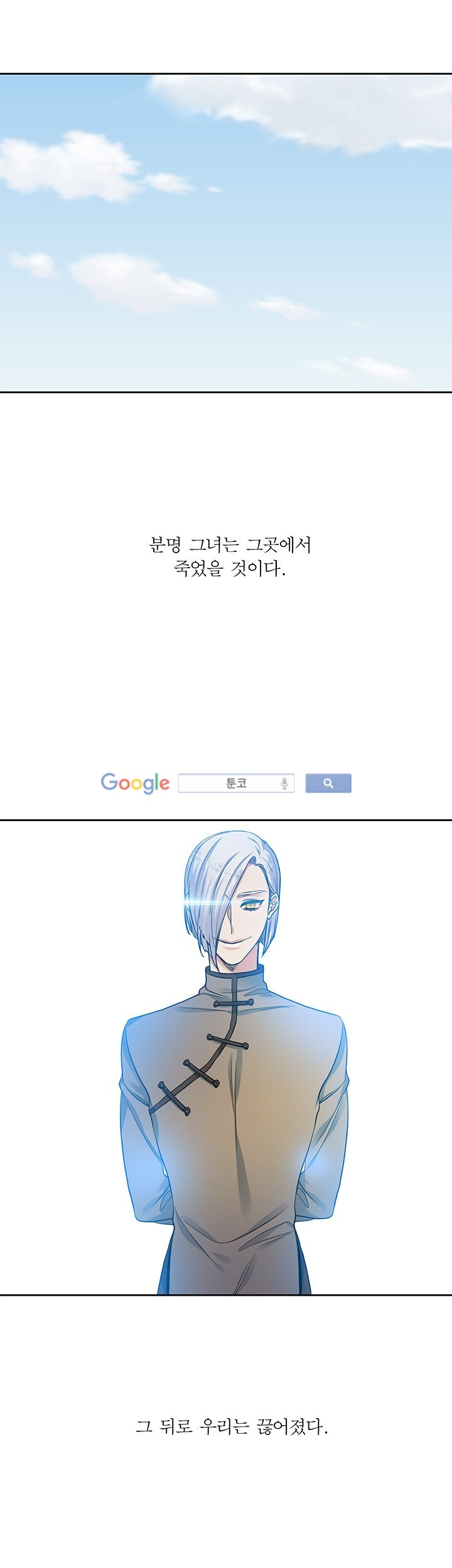 15653139440897.jpg