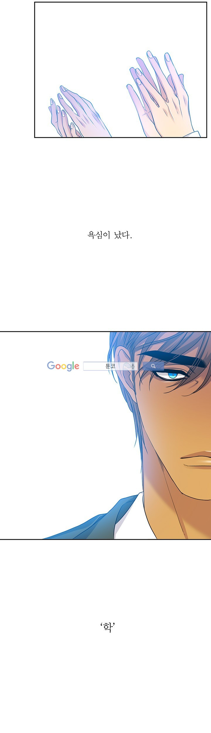 15653139448389.jpg