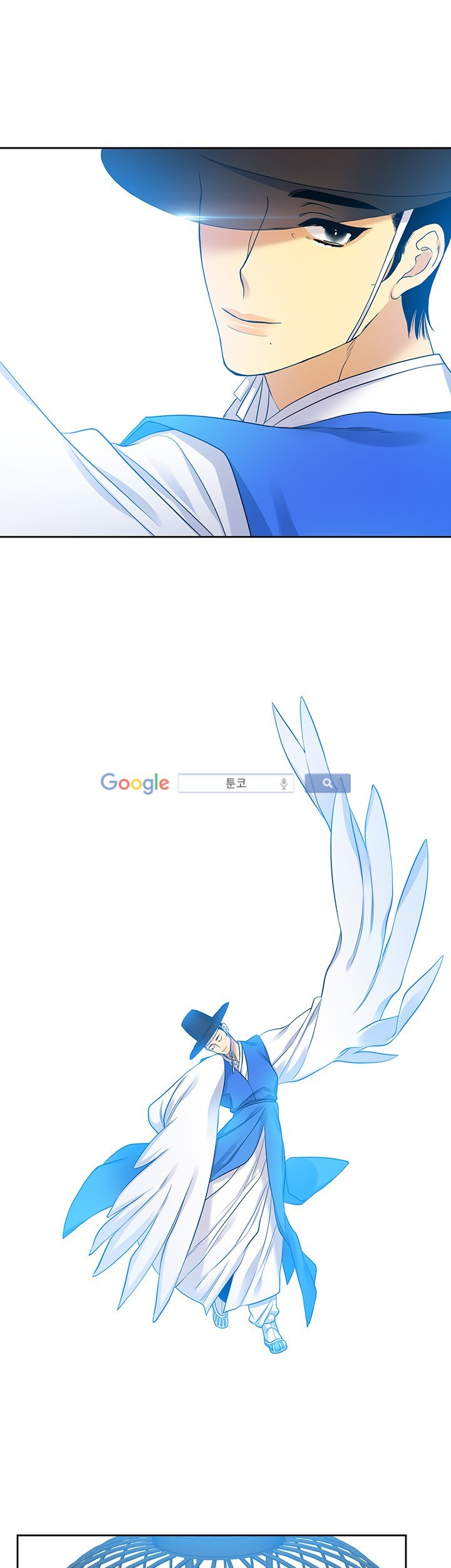 15653139451496.jpg