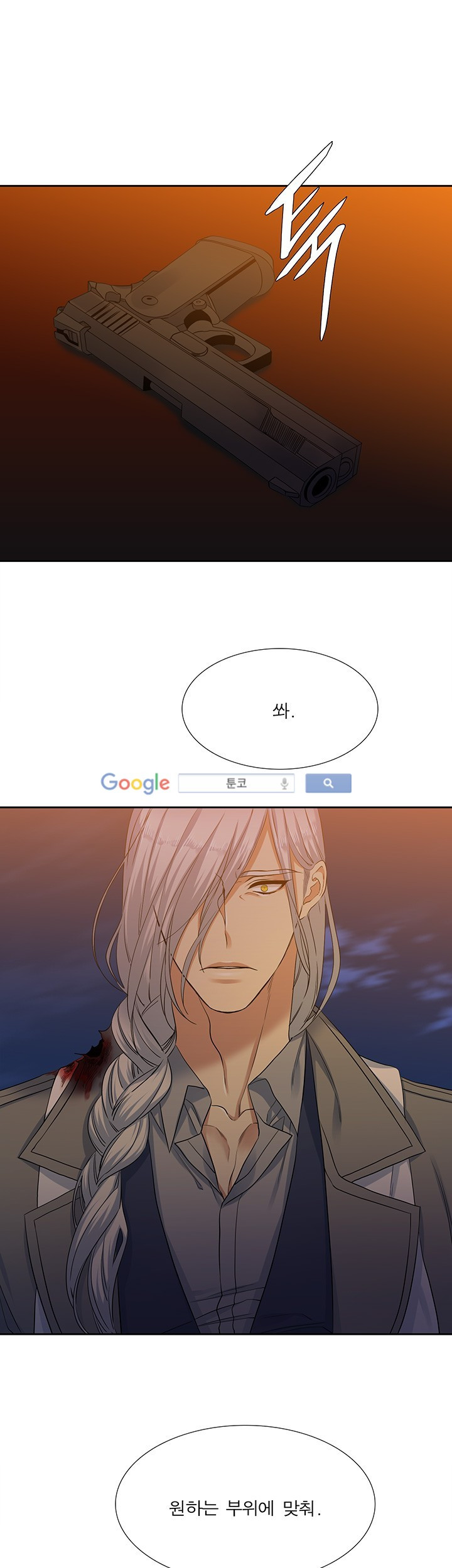 15653139487366.jpg