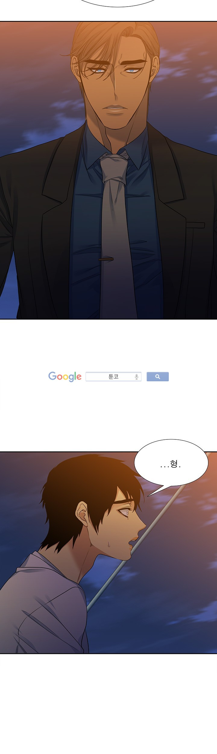 15653139491952.jpg
