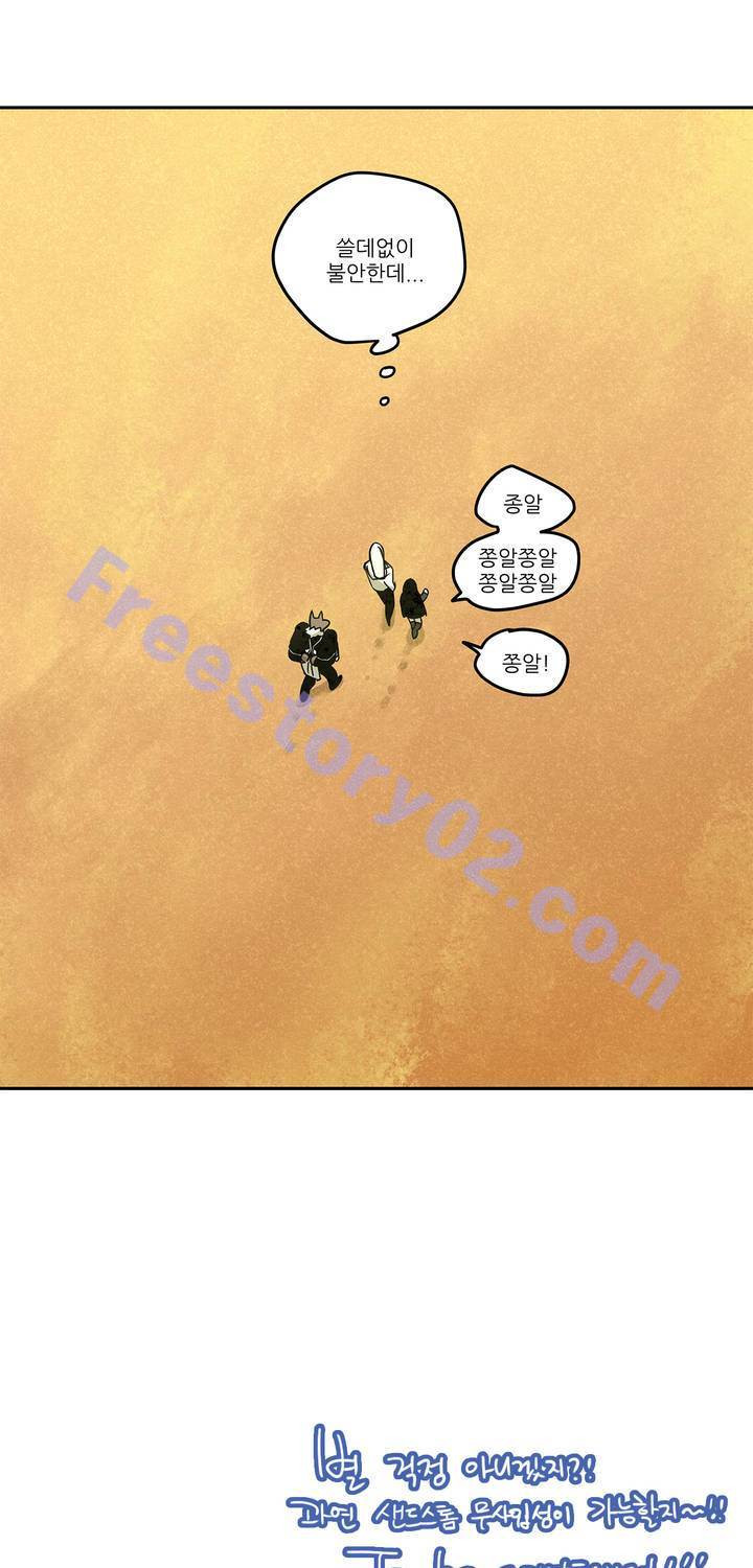 15653139516757.jpg