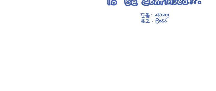 15653139519574.jpg