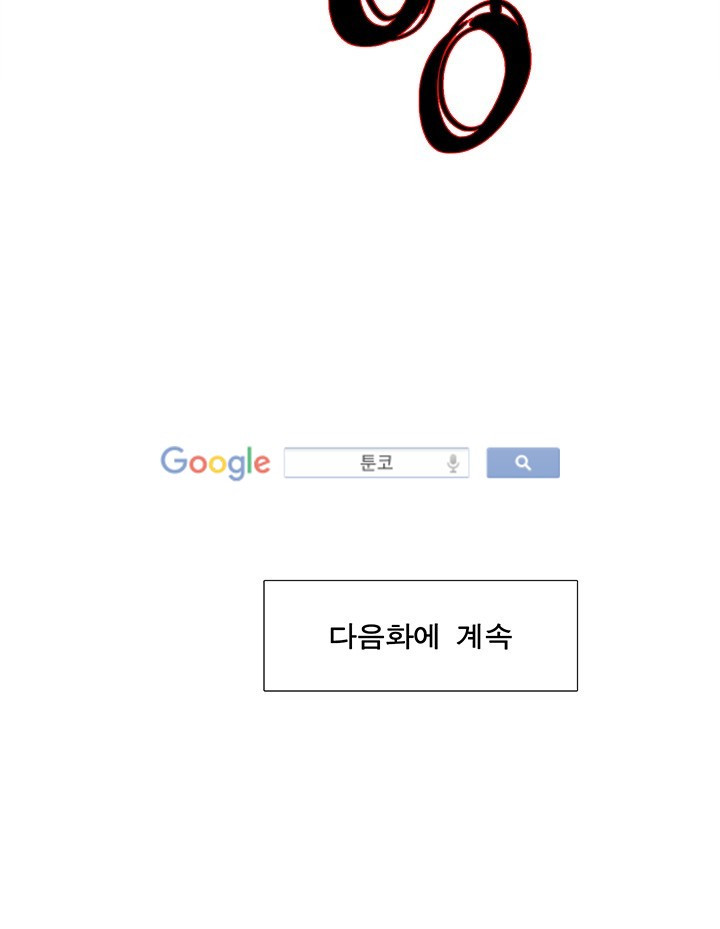 15653139523428.jpg