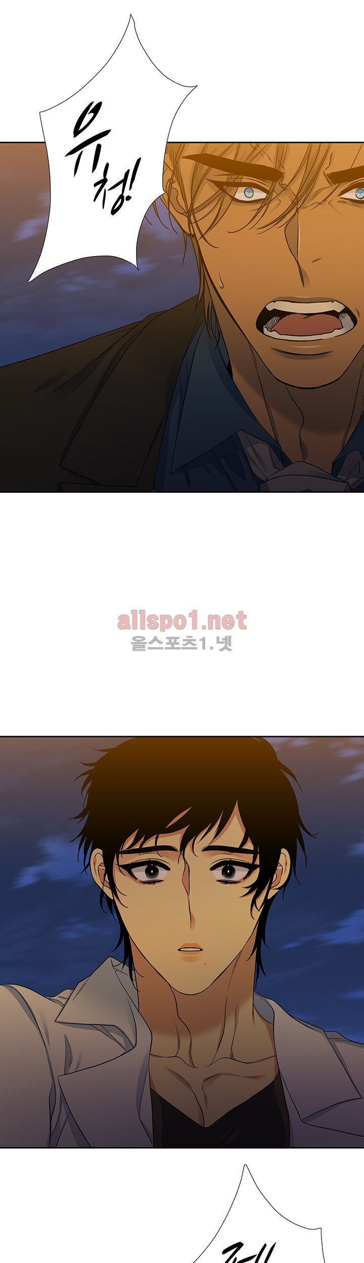15653139559043.jpg